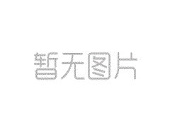 上?？戏蜷T業取得銀行防盜卷簾門許可